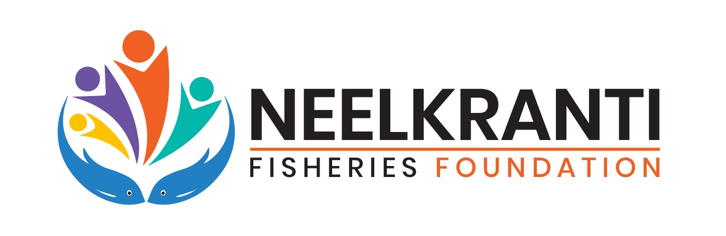 Neelkranti Foundation