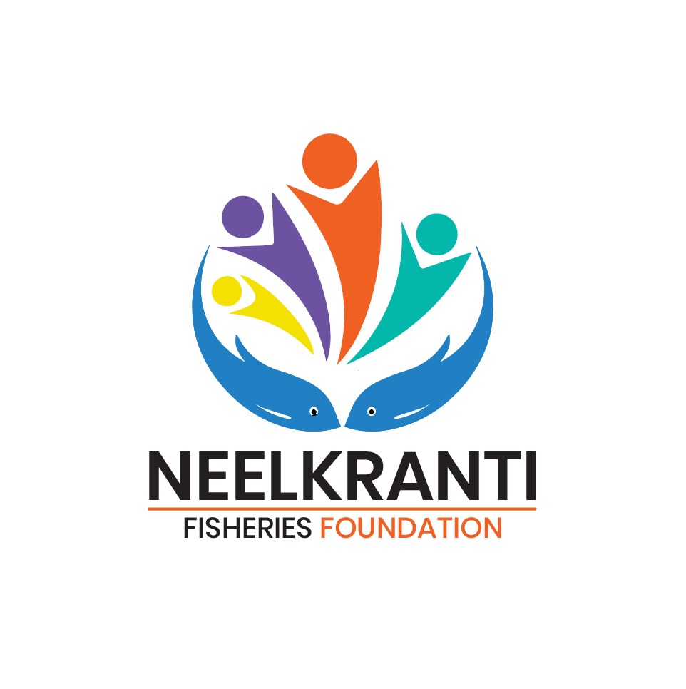 Neelkranti Logo