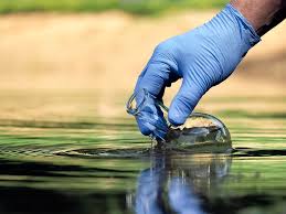 Water Analysis Techniques